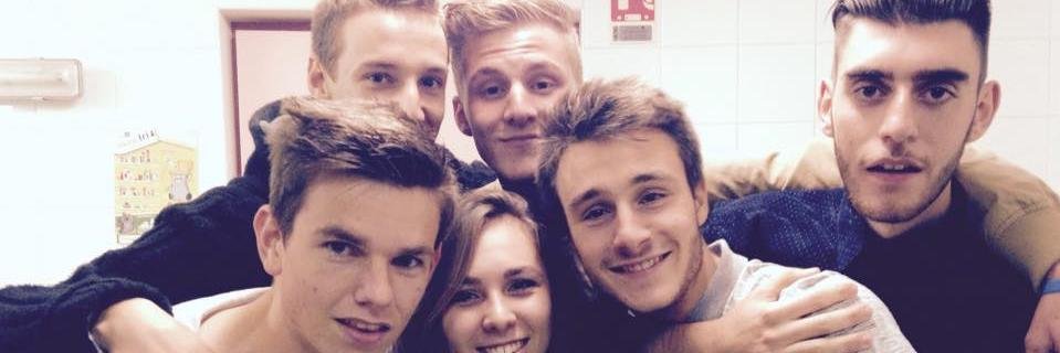 MatthiasMcht_ZZ's profile banner image