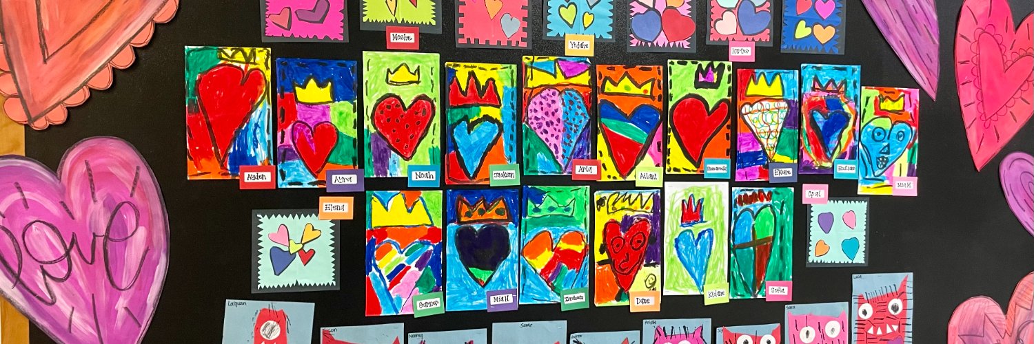 WhatMsNorcrossKnows banner