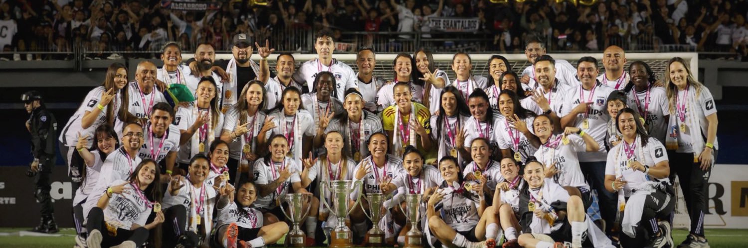 Bártbara🦓 banner