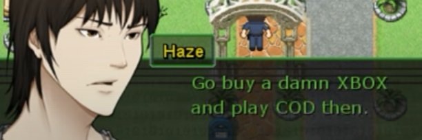 Ark / Commissions Open banner