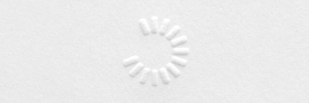 berntbr's profile banner image