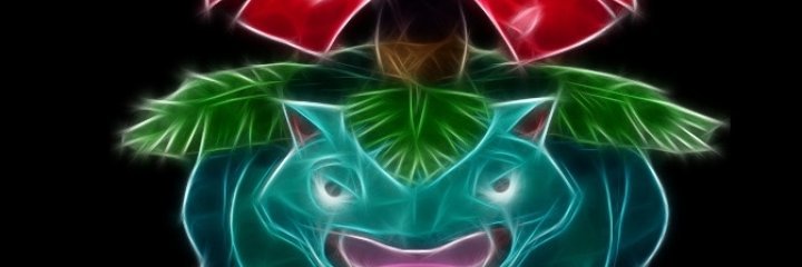 Feblihh's profile banner image