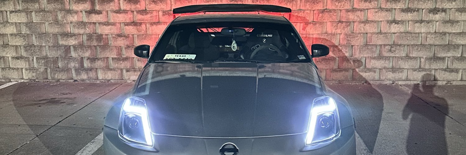 ixPrisma's profile banner image