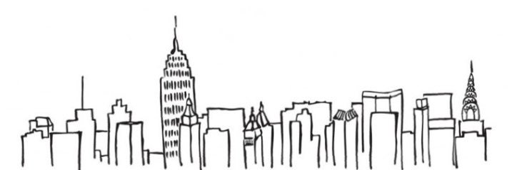 Maheta92's profile banner image