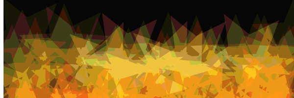 editsband Profile Banner