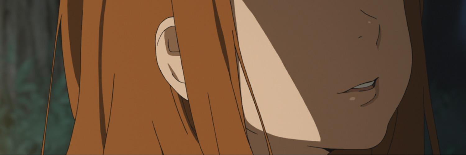 acimani's profile banner image