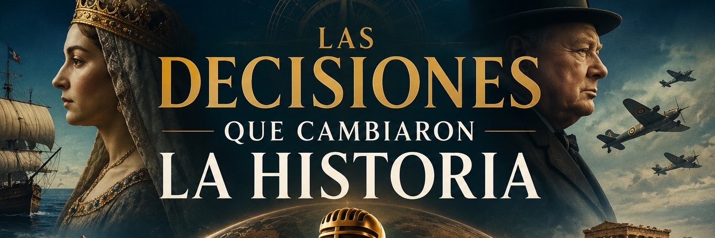 EscobarGolderos's profile banner image