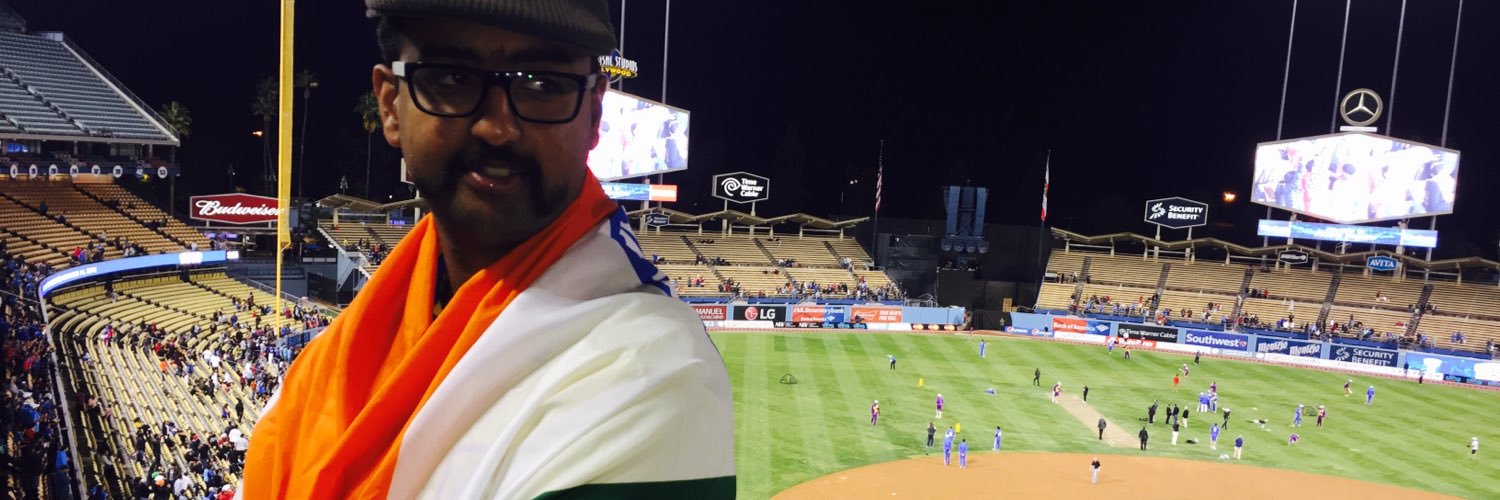 Vignesh Ganapathi-Subramanian banner