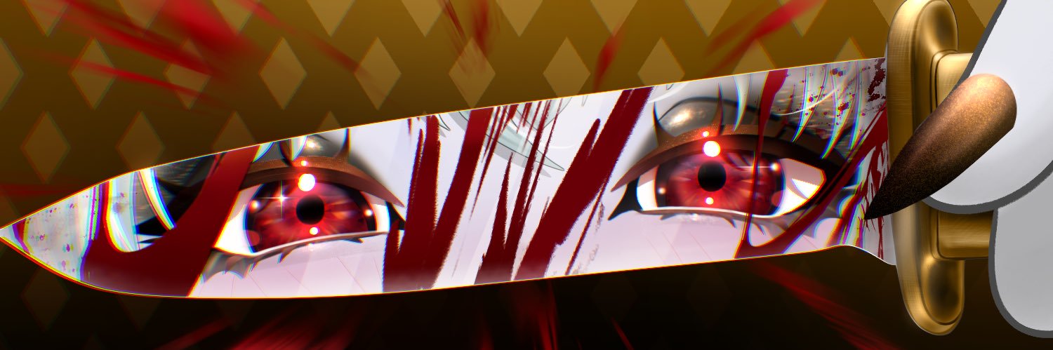 BabyBatB 💛🦇 {SpiritVeil} banner