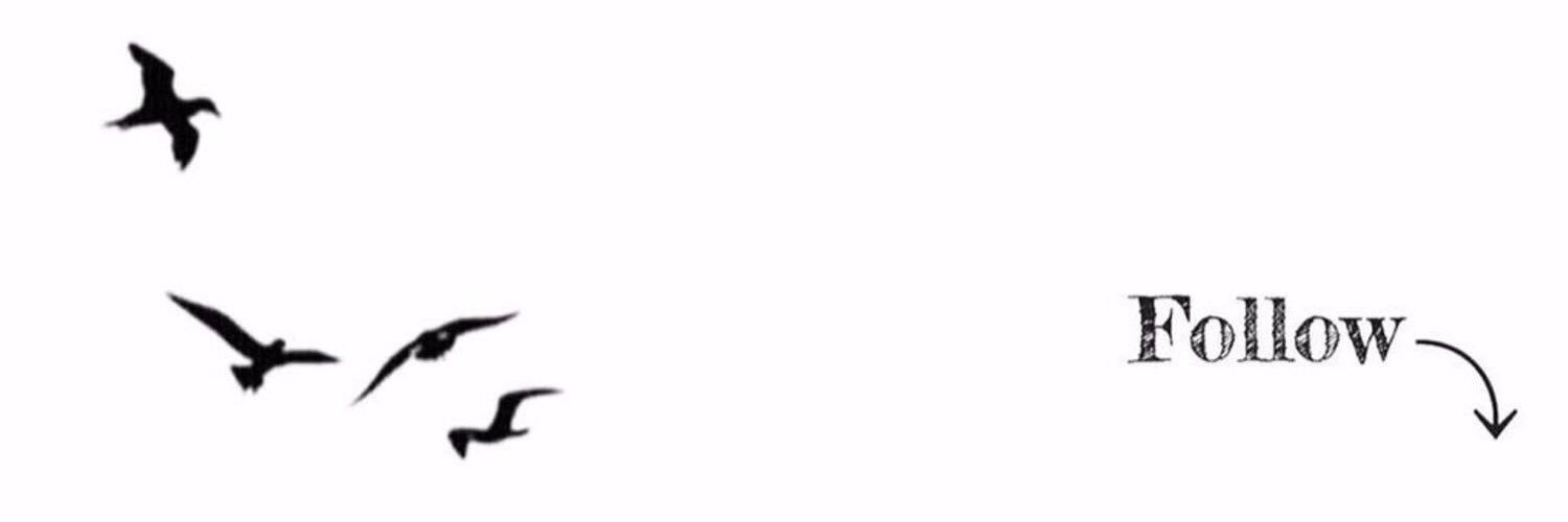 rem_931's profile banner image