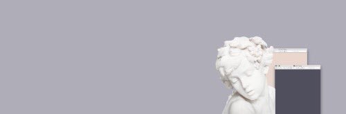 MARSDARlN's profile banner image