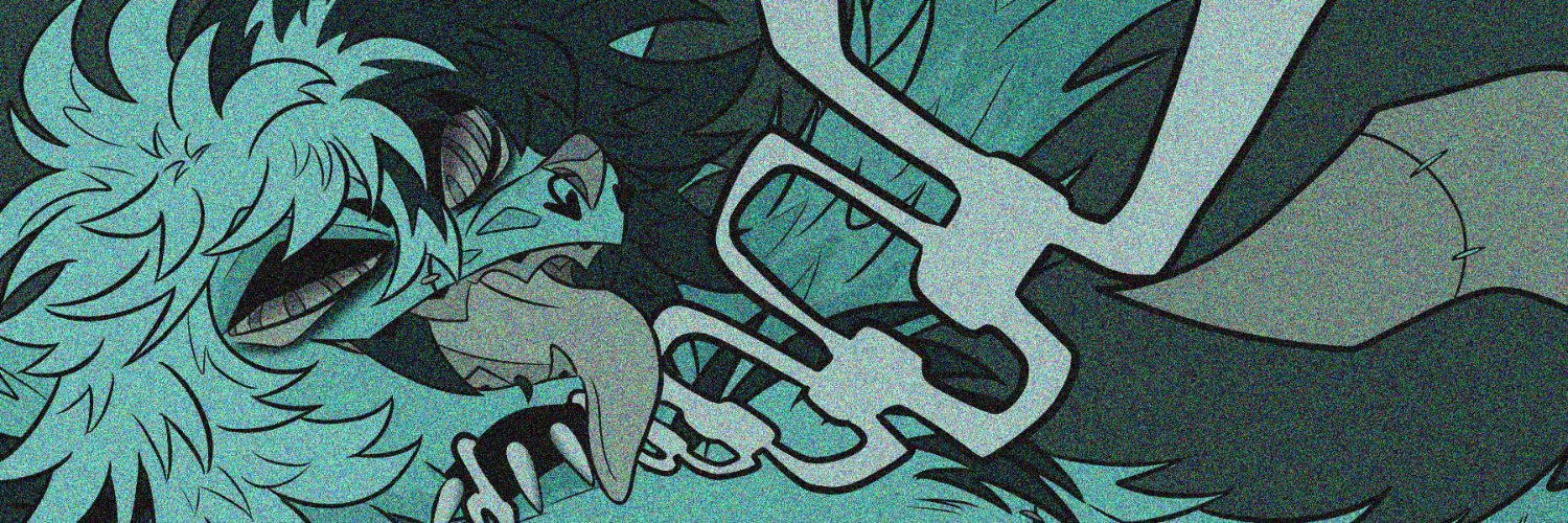 Aetherius 𓆩♡𓆪 banner