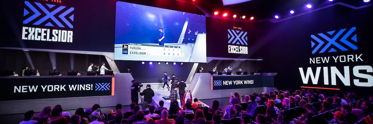 Vincent/Doe • OWtwt banner