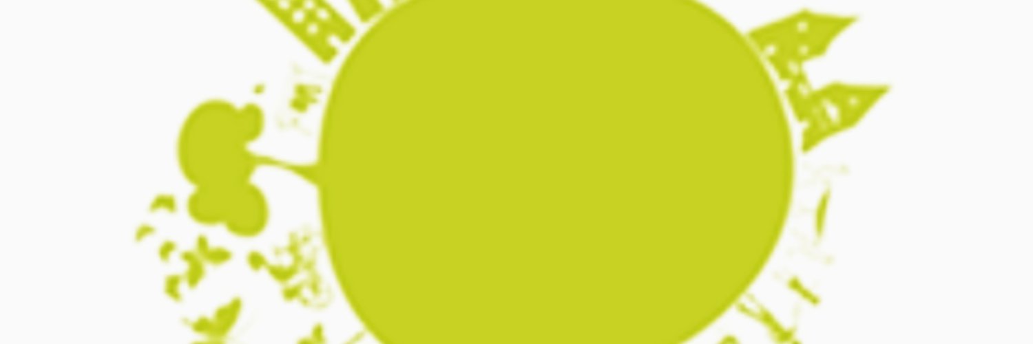 pallen590's profile banner image