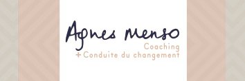 agnesmenso's profile banner image