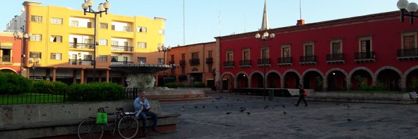 LeonProfundo Profile Banner