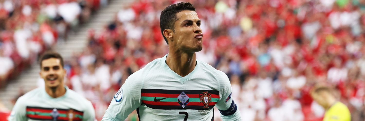 Cesar_trejo14's profile banner image