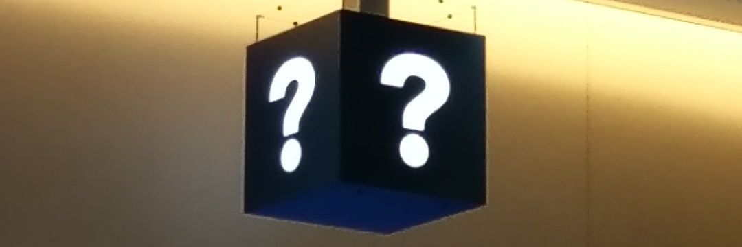 metewosan's profile banner image