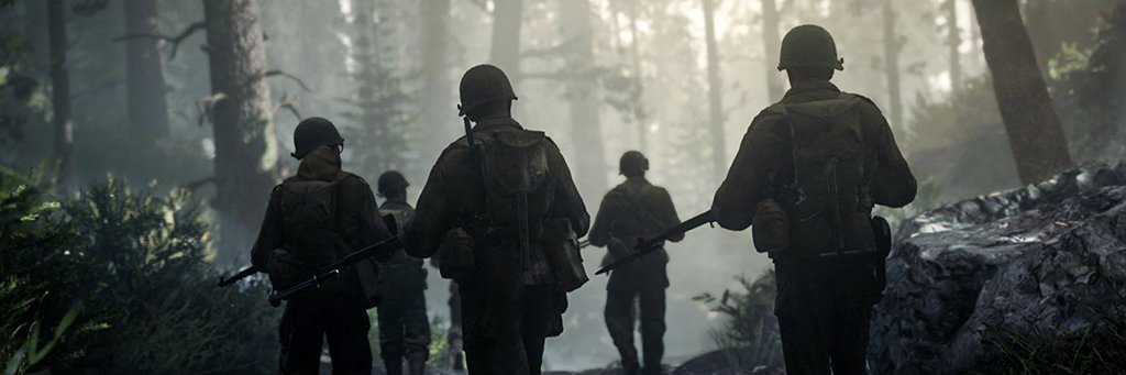 kns's profile banner image
