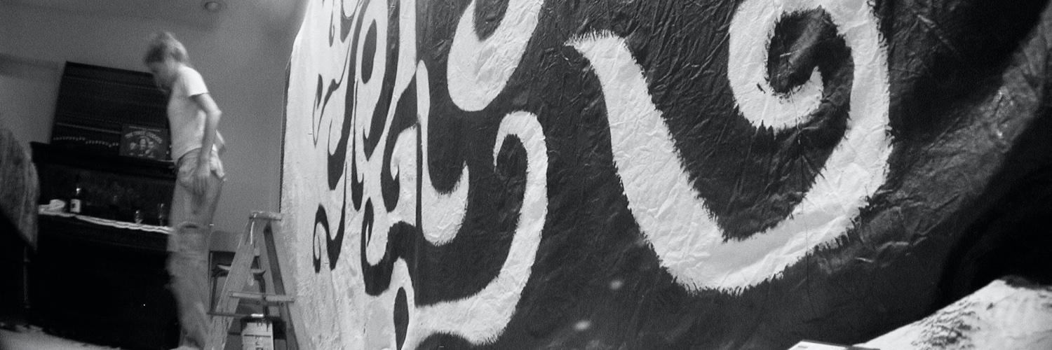 anabellarainer's profile banner image