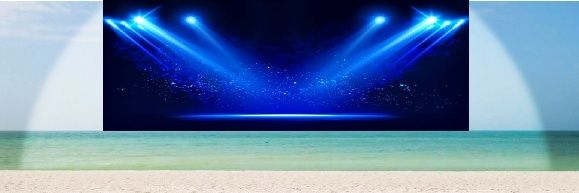 adas_goa's profile banner image