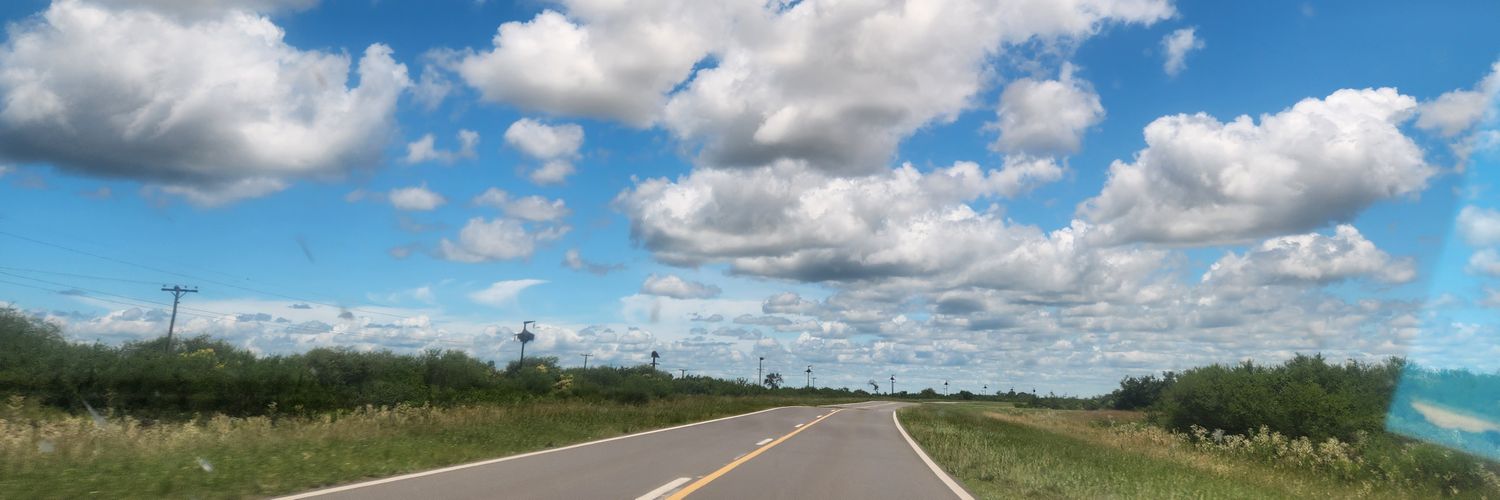 Pablowzb's profile banner image