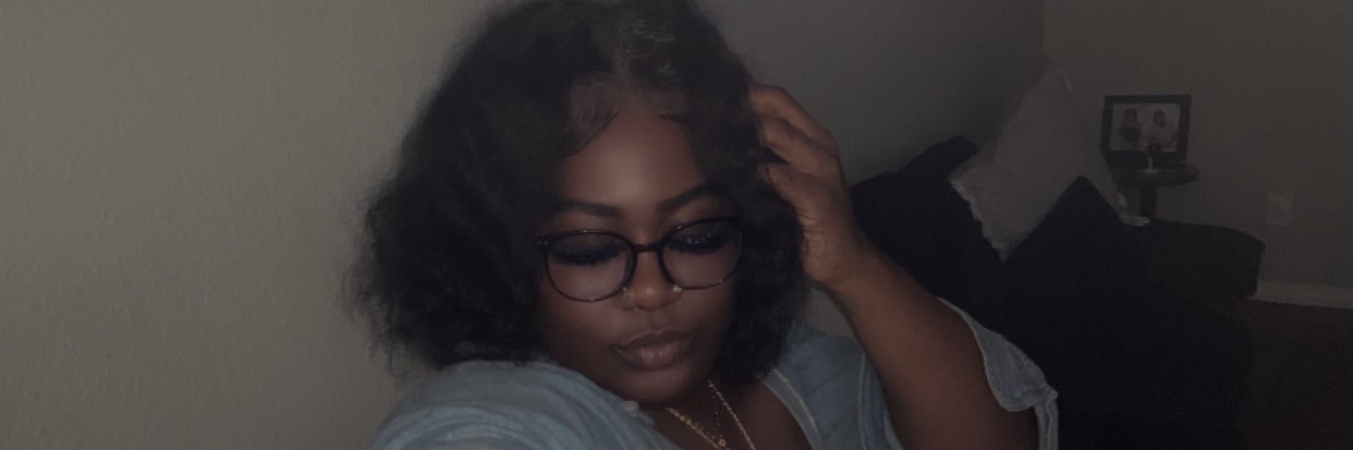 youbishh's profile banner image