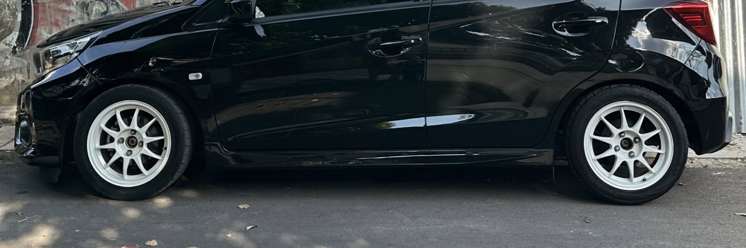 hanif__'s profile banner image