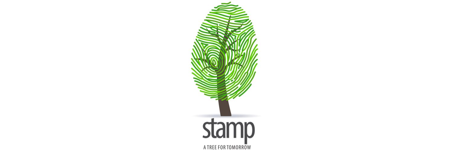 ngostamp banner