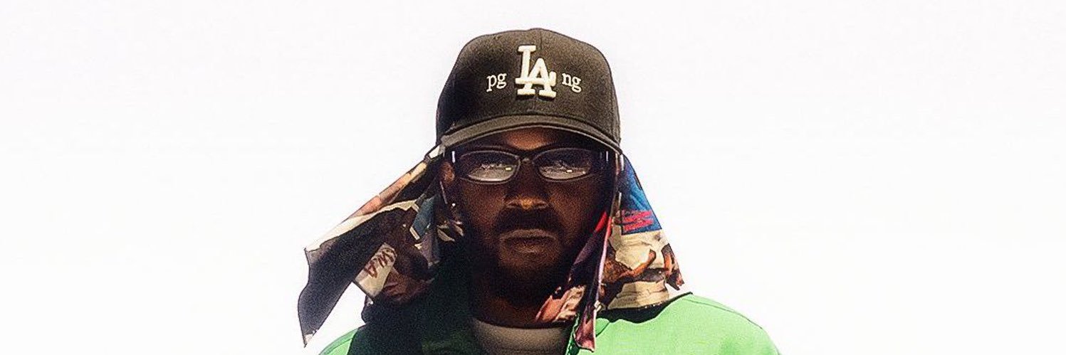 albltda's profile banner image