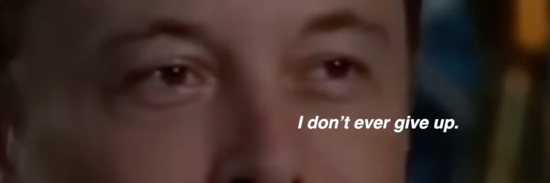 Juned banner