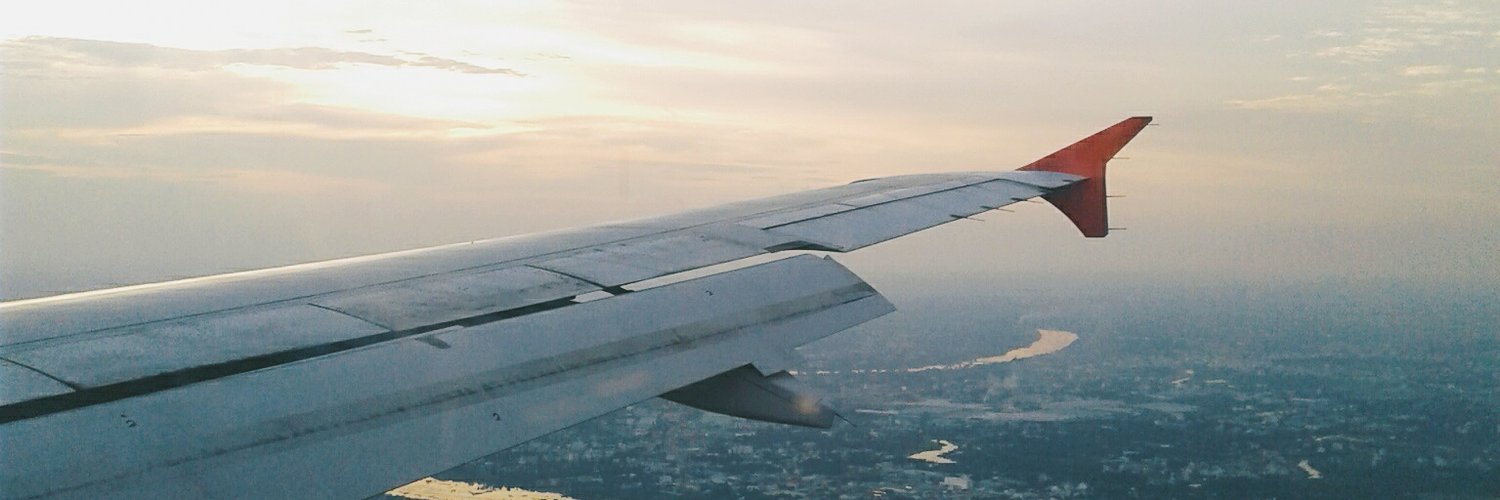 pirimirix's profile banner image
