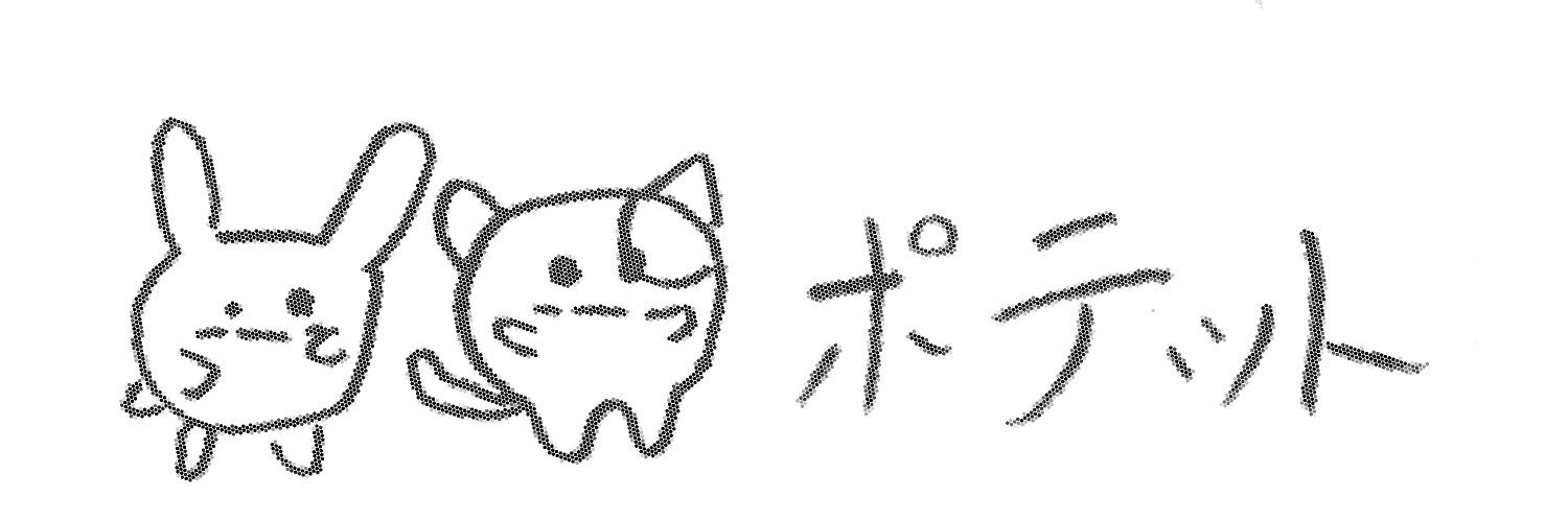 oyome_yo's profile banner image