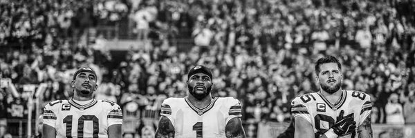 seth5151 Profile Banner