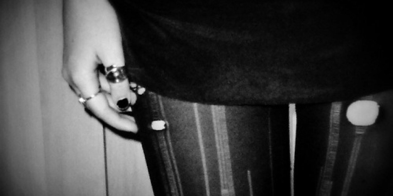 PurpleMorgan's profile banner image