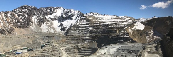 humenm Profile Banner