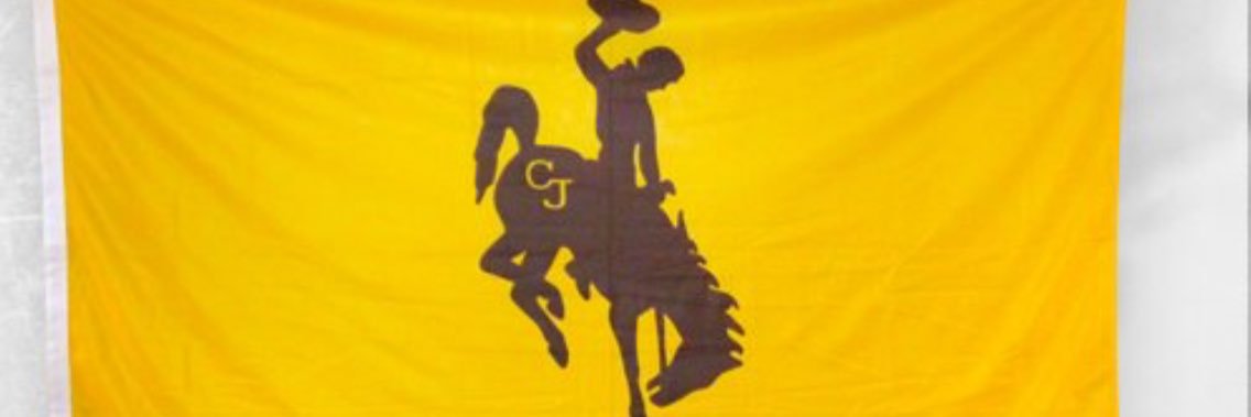kyleatkinson13's profile banner image