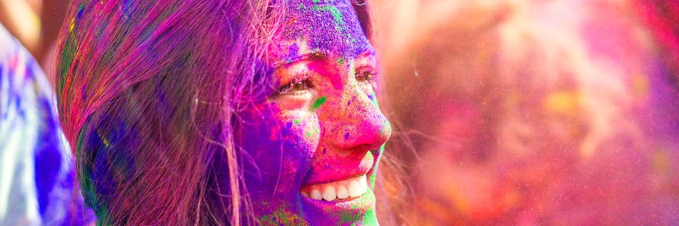 TakePartMedia's profile banner image