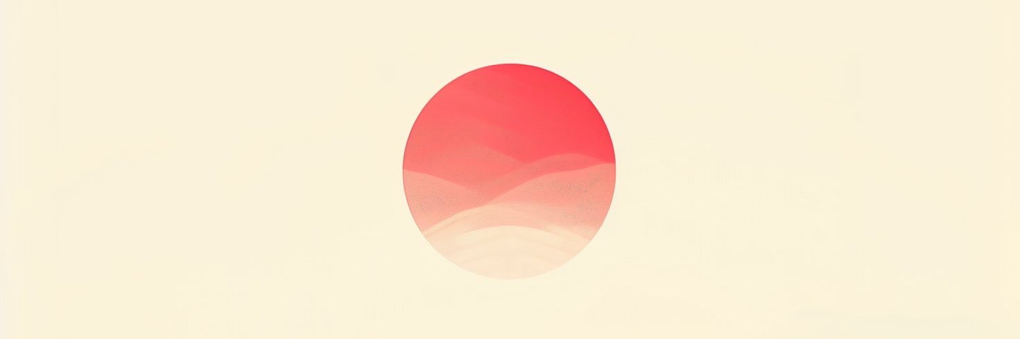 Ego_Reflection's profile banner image