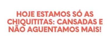 cesar_morg's profile banner image