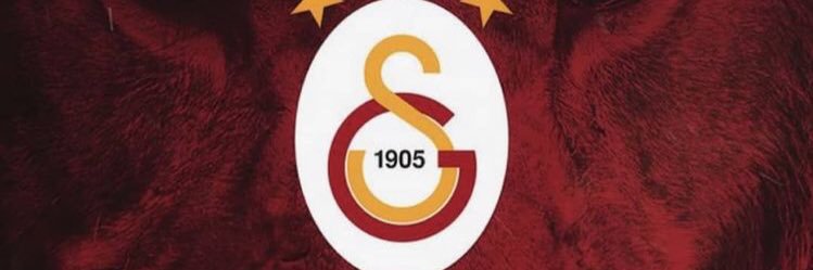 mehmet karacan banner