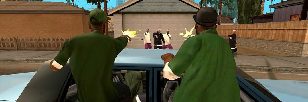 MJ_Labram's profile banner image