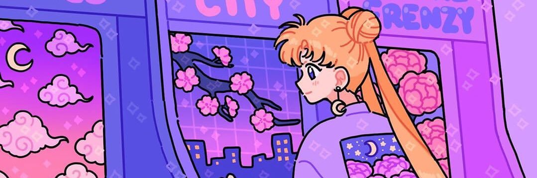 Duruse_'s profile banner image