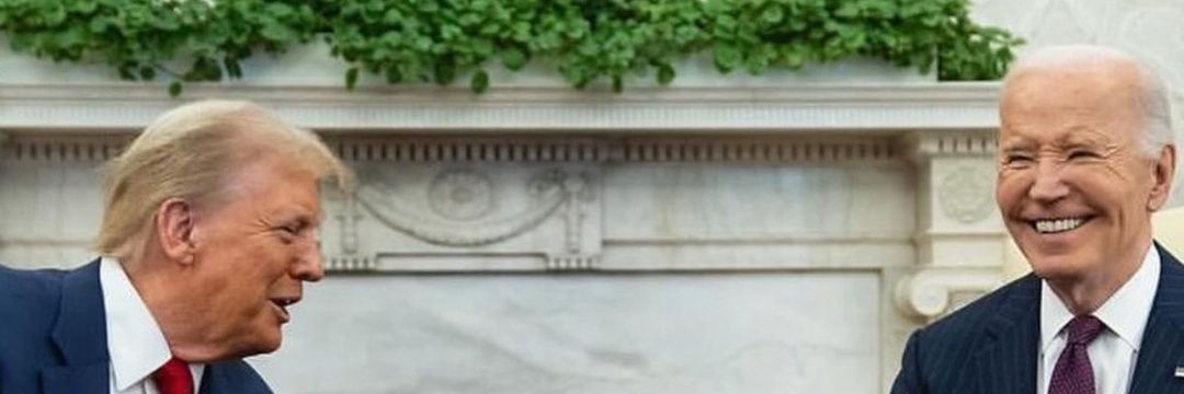 OldDasher's profile banner image