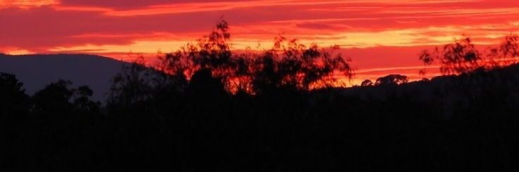 edgarvas7's profile banner image