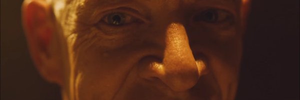 zcanann Profile Banner