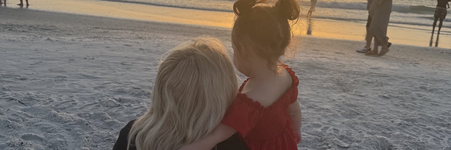 Jacismith11's profile banner image