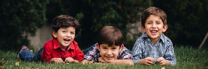 dolosolis's profile banner image