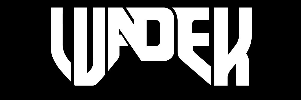 WadeK banner