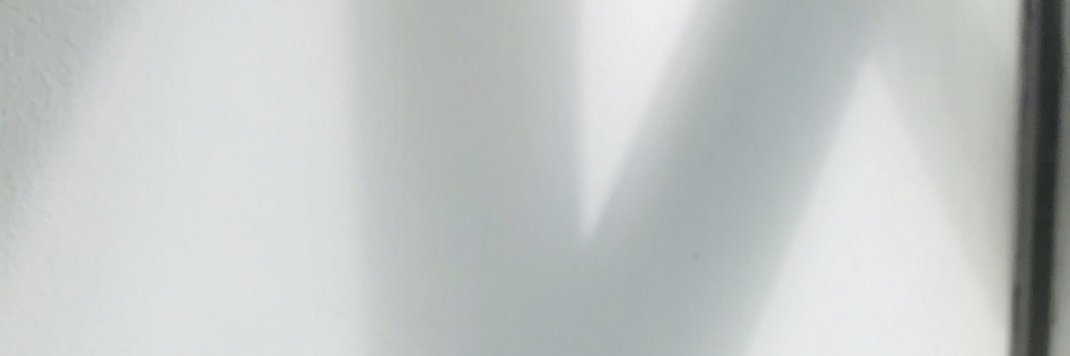 aboutita's profile banner image